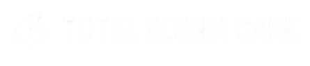 Total Boiler Care